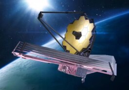 Le télescope James Webb observe Uranus en 3D et révèle des aurores inédites 3 El James Webb observa Urano en tres dimensiones por primera vez y descubre auroras nunca vistas