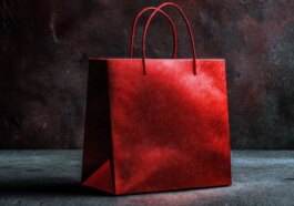 Fraude au remboursement : l’essor d’un marché noir qui exploite les failles du service client 70 L'économie de la fraude au remboursement : exploiter les grands détaillants et les plateformes de paiement
