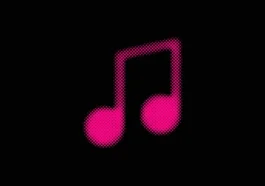 Les 5 Meilleurs Créateurs de Chansons et de Musique IA Gratuits : Testés et Approuvés 55 Les 5 Meilleurs Créateurs de Chansons et de Musique IA Gratuits : Testés et Approuvés