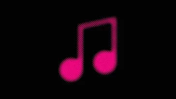 Les 5 Meilleurs Créateurs de Chansons et de Musique IA Gratuits : Testés et Approuvés