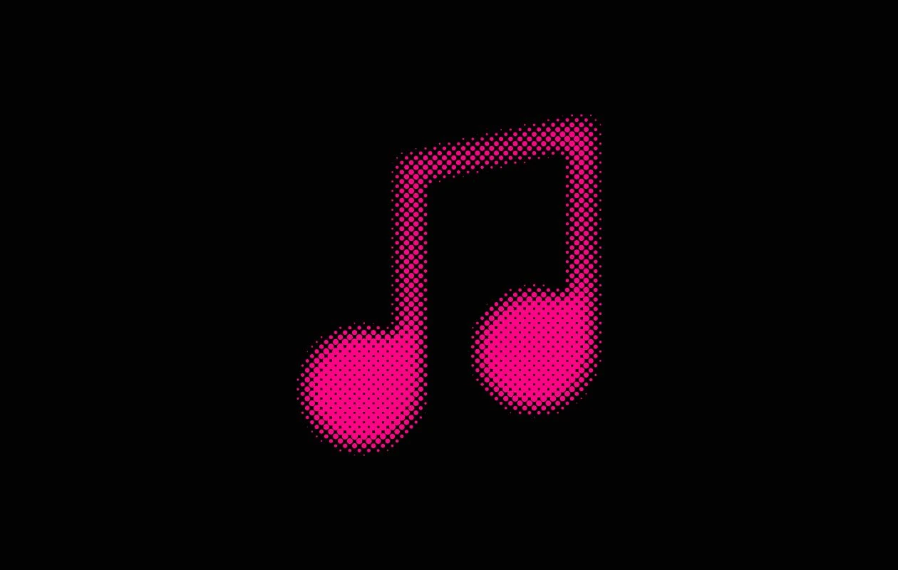 Les 5 Meilleurs Créateurs de Chansons et de Musique IA Gratuits : Testés et Approuvés