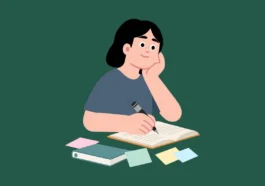 Les 8 Meilleurs Planificateurs d'Études IA de 2026 : Outils Incontournables pour Booster la Productivité des Étudiants