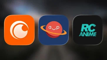 Les 9 Meilleurs Sites pour Regarder des Animés Gratuitement et Légalement