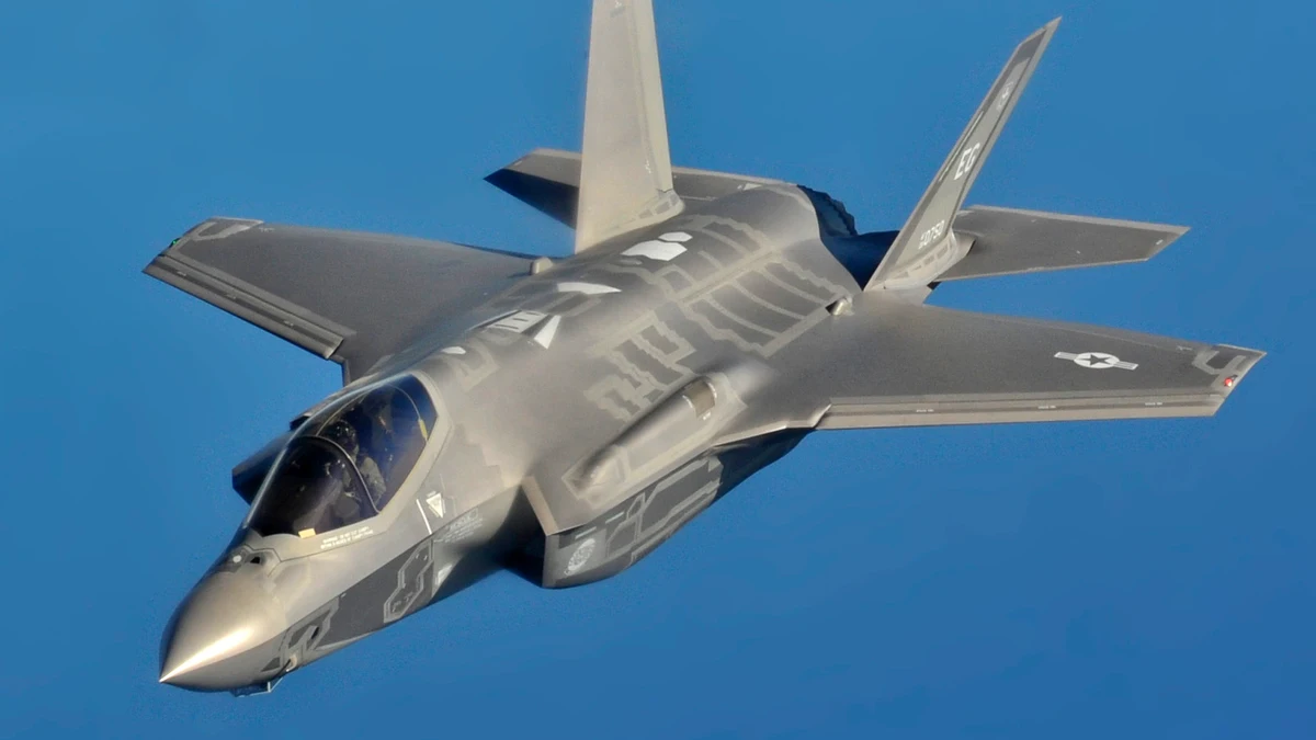 Les États-Unis investissent 53 millions de dollars dans Lockheed Martin pour augmenter sa production de missiles antibuque 2 Les Etats Unis investissent 53 millions de dollars dans Lockheed Martin