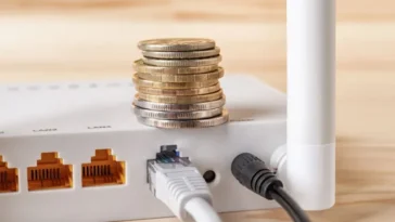 Les Pièces sur le Routeur Améliorent-elles Vraiment le Wi-Fi 18 Les Pièces sur le Routeur Améliorent-elles Vraiment le Wi-Fi