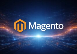Les attaques PolyShell ciblent 56 % de tous les stores Magento vulnérables