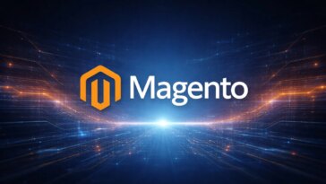 Les attaques PolyShell ciblent 56 % de tous les stores Magento vulnérables 10 Les attaques PolyShell ciblent 56 % de tous les stores Magento vulnérables