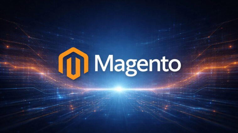 Les attaques PolyShell ciblent 56 % de tous les stores Magento vulnérables 1 Les attaques PolyShell ciblent 56 % de tous les stores Magento vulnérables