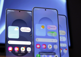 L'extension de Galaxy AI sera-t-elle bientôt payante ? 29 L'extension de Galaxy AI sera-t-elle bientôt payante ?