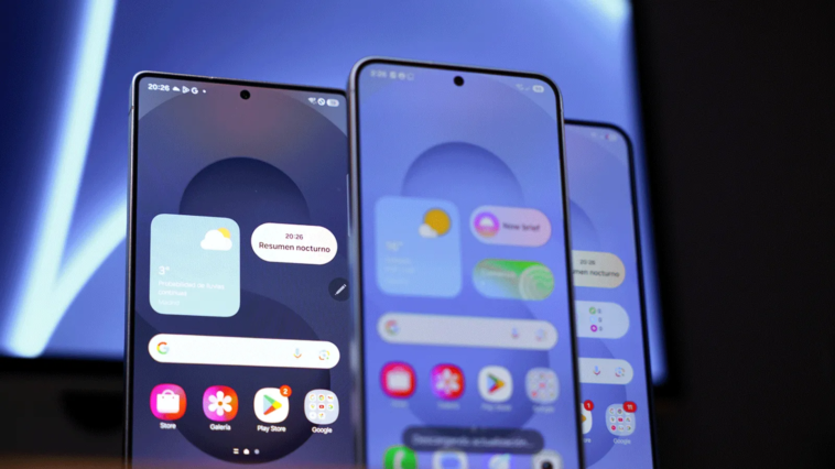 L'extension de Galaxy AI sera-t-elle bientôt payante ? 1 L'extension de Galaxy AI sera-t-elle bientôt payante ?