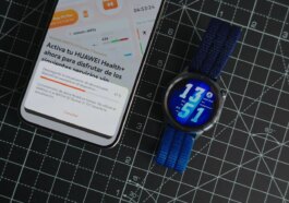 L'impact du changement d'heure sur notre santé : comment les montres connectées peuvent minimiser ses effets négatifs 60 L'impact du changement d'heure sur notre santé : comment les montres connectées peuvent minimiser ses effets négatifs