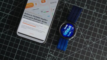 L'impact du changement d'heure sur notre santé : comment les montres connectées peuvent minimiser ses effets négatifs 16 L'impact du changement d'heure sur notre santé : comment les montres connectées peuvent minimiser ses effets négatifs