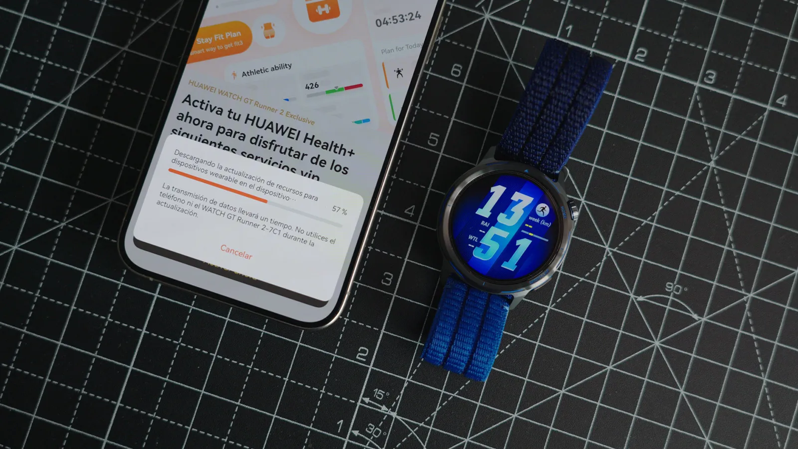 L'impact du changement d'heure sur notre santé : comment les montres connectées peuvent minimiser ses effets négatifs