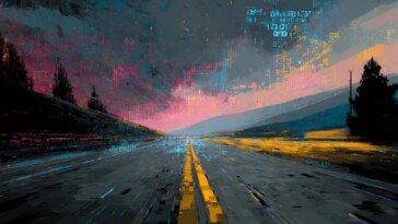 L'implant WebSocket New RoadK1ll utilisé pour pivoter sur les réseaux compromis 16 L'implant WebSocket New RoadK1ll utilisé pour pivoter sur les réseaux compromis