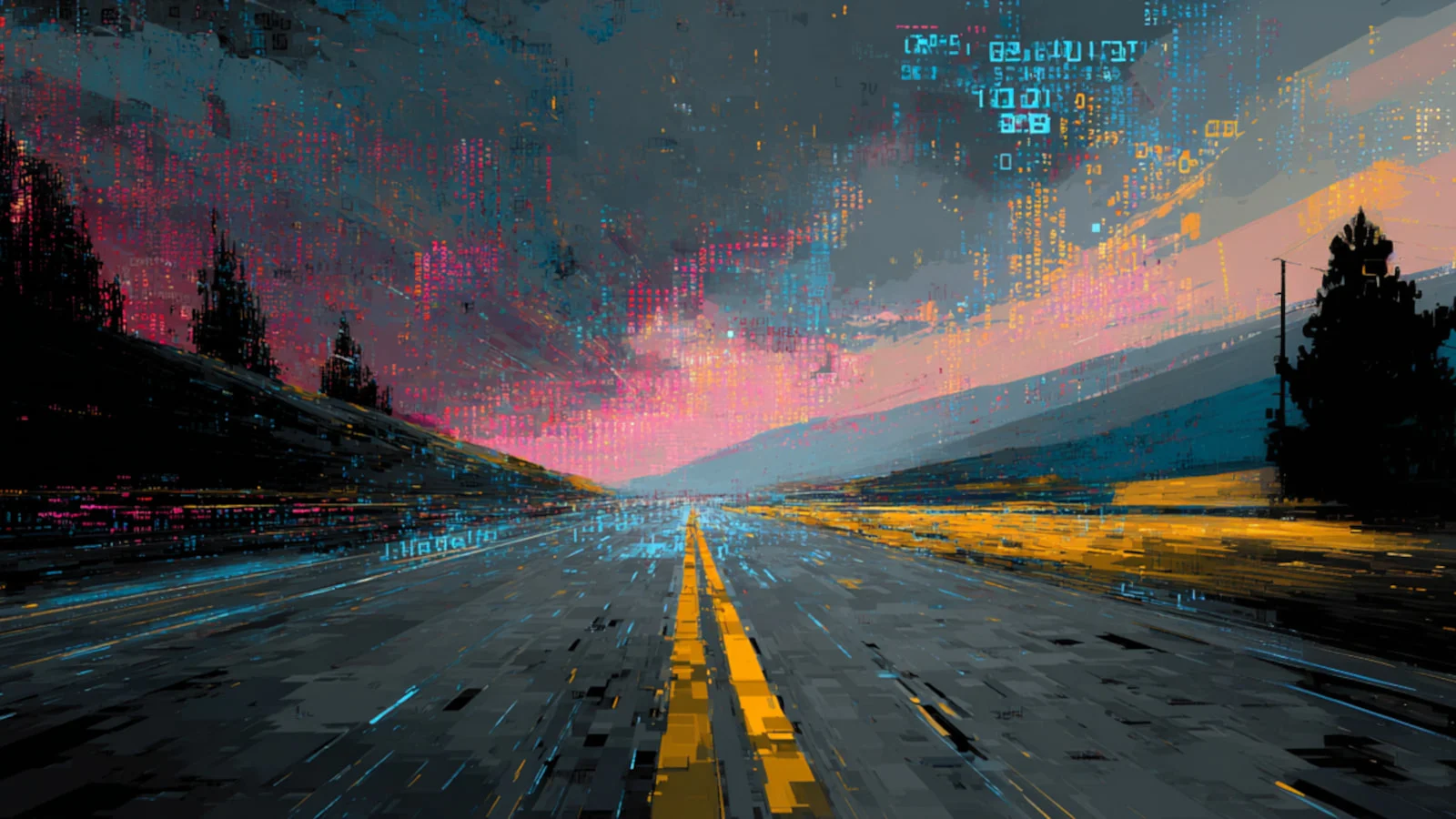L'implant WebSocket New RoadK1ll utilisé pour pivoter sur les réseaux compromis
