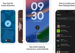 Maintenant Jouer n'est plus réservé au Pixel et arrive sur tous les smartphones Android
