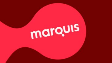 Marquis : Un groupe de ransomware a volé les données de 672 000 personnes lors d'une cyberattaque