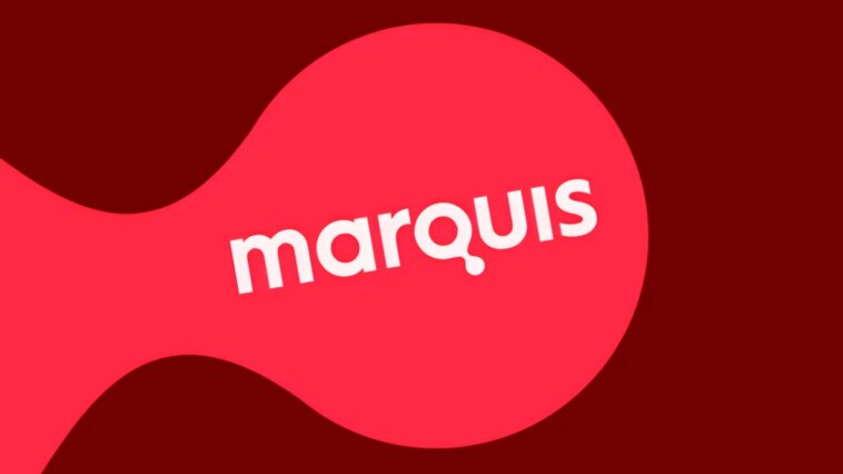 Marquis : Un groupe de ransomware a volé les données de 672 000 personnes lors d'une cyberattaque 1 Marquis : Un groupe de ransomware a volé les données de 672 000 personnes lors d'une cyberattaque