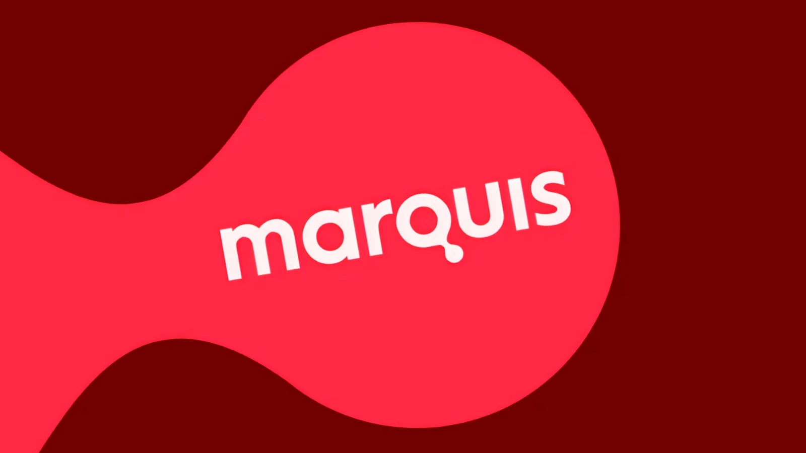 Marquis : Un groupe de ransomware a volé les données de 672 000 personnes lors d'une cyberattaque 55 Marquis : Un groupe de ransomware a volé les données de 672 000 personnes lors d'une cyberattaque