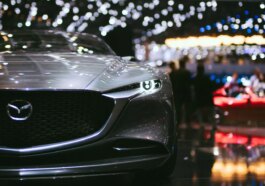 Mazda révèle une faille de sécurité exposant les données des employés et des partenaires 59 Mazda révèle une faille de sécurité exposant les données des employés et des partenaires