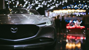 Mazda révèle une faille de sécurité exposant les données des employés et des partenaires 26 Mazda révèle une faille de sécurité exposant les données des employés et des partenaires