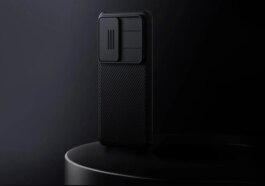 Meilleures coques et étuis pour Samsung Galaxy S26