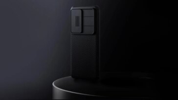 Meilleures coques et étuis pour Samsung Galaxy S26 19 Meilleures coques et étuis pour Samsung Galaxy S26