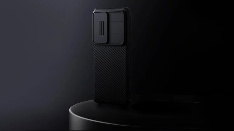 Meilleures coques et étuis pour Samsung Galaxy S26 1 Meilleures coques et étuis pour Samsung Galaxy S26