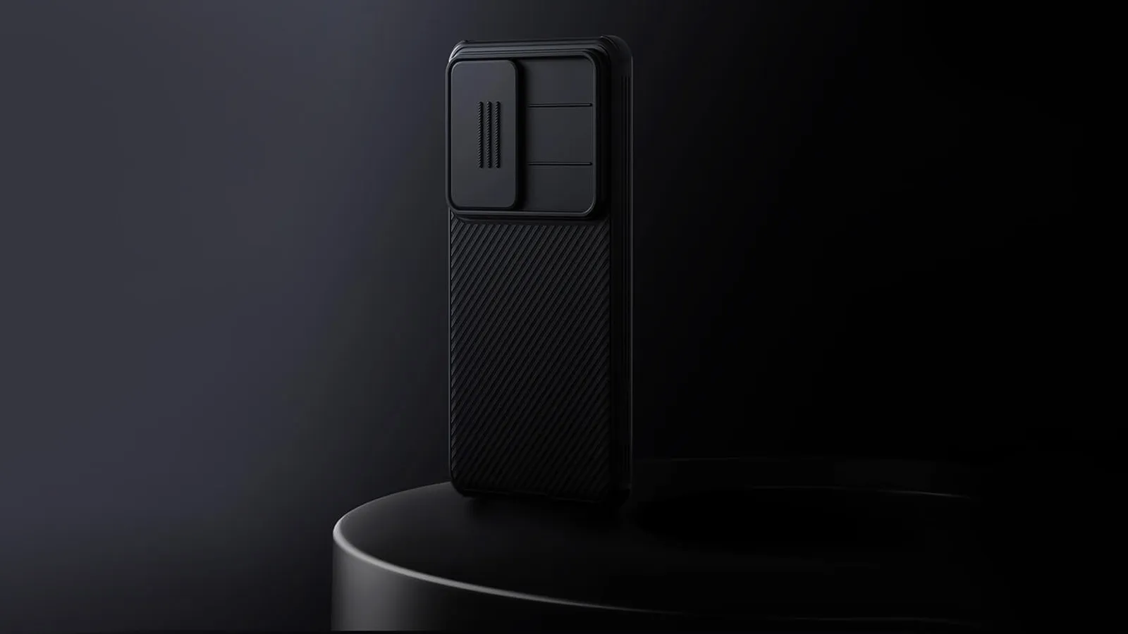 Meilleures coques et étuis pour Samsung Galaxy S26