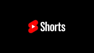 Meilleurs astuces pour cacher vos YouTube Shorts de YouTube