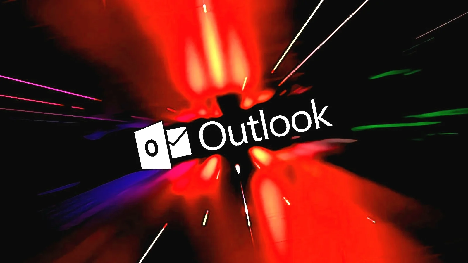 Microsoft : L'ajout de la fonctionnalité de réunion Teams perturbe Outlook Classic