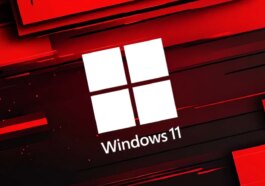 Microsoft : Les utilisateurs de Windows 11 ne peuvent pas accéder au lecteur C : sur certains PC Samsung