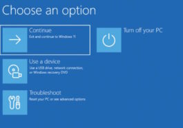Microsoft a préparé une surprise pour tous ! En effet, Windows 10 continue de recevoir des mises à jour 42 Microsoft a préparé une surprise pour tous ! En effet, Windows 10 continue de recevoir des mises à jour
