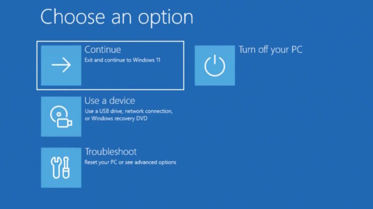 Microsoft a préparé une surprise pour tous ! En effet, Windows 10 continue de recevoir des mises à jour 1 Microsoft a préparé une surprise pour tous ! En effet, Windows 10 continue de recevoir des mises à jour