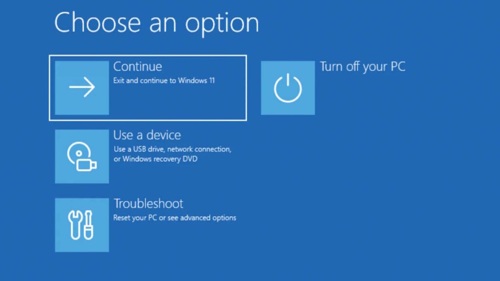 Microsoft a préparé une surprise pour tous ! En effet, Windows 10 continue de recevoir des mises à jour 2 Windows 10 Microsoft Atualização KB5075039