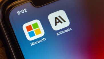 Microsoft abandonne OpenAI et s'associe à Anthropic pour sa version de Cowork 6 Microsoft da la espalda a OpenAI y se alía con Anthropic para lanzar su propia versión de Cowork
