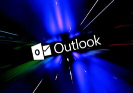 Microsoft corrige un bug provoquant des problèmes de synchronisation entre Classic Outlook et Gmail