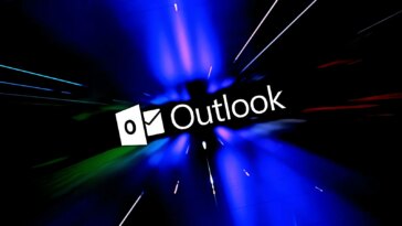 Microsoft corrige un bug provoquant des problèmes de synchronisation entre Classic Outlook et Gmail 21 Microsoft corrige un bug provoquant des problèmes de synchronisation entre Classic Outlook et Gmail