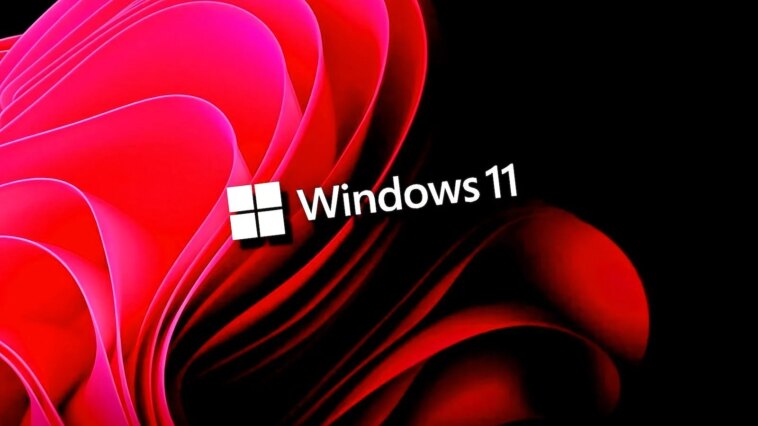 Microsoft : les mises à jour de mars de Windows perturbent les connexions à Teams et OneDrive 1 Microsoft : les mises à jour de mars de Windows perturbent les connexions à Teams et OneDrive