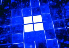 Microsoft partage une solution pour les problèmes d'accès au disque C: de Windows sur les PC Samsung