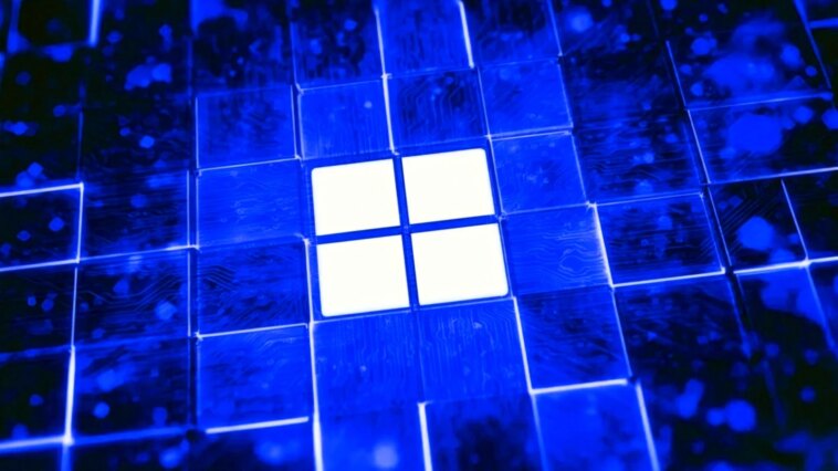 Microsoft partage une solution pour les problèmes d'accès au disque C: de Windows sur les PC Samsung 1 Microsoft partage une solution pour les problèmes d'accès au disque C: de Windows sur les PC Samsung