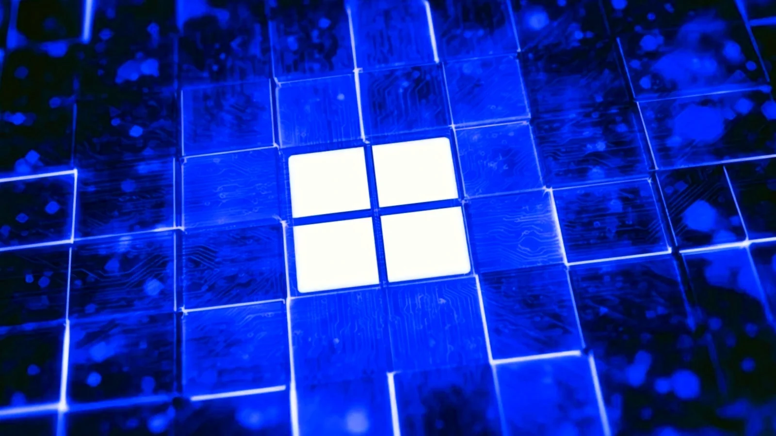 Microsoft partage une solution pour les problèmes d'accès au disque C: de Windows sur les PC Samsung