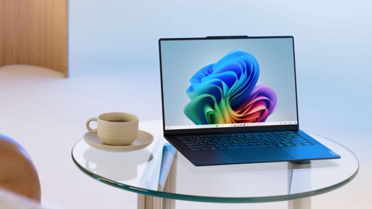 Microsoft réduit l'IA sur Windows 11, une première ! 1 Microsoft réduit ses efforts en IA sur Windows 11