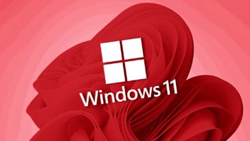 Microsoft retire la mise à jour Windows KB5079391 en raison de problèmes d'installation 21 Microsoft retire la mise à jour Windows KB5079391 en raison de problèmes d'installation