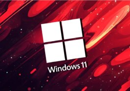 Microsoft retire l'application Samsung bloquant le lecteur C: de Windows du Store