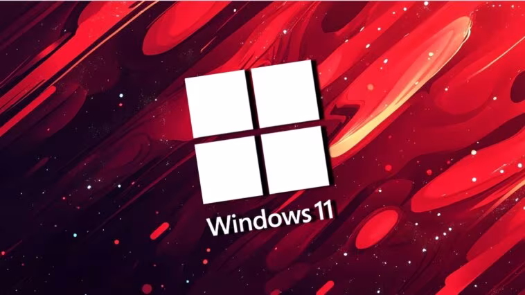 Microsoft retire l'application Samsung bloquant le lecteur C: de Windows du Store 1 Microsoft retire l'application Samsung bloquant le lecteur C: de Windows du Store