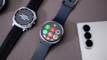 4 montres connectées avec Google Play Store pour télécharger les applications de votre choix 20 4 montres connectées avec Google Play Store pour télécharger les applications de votre choix