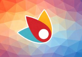 Navia révèle une violation de données touchant 2,7 millions de personnes 105 Navia révèle une violation de données touchant 2,7 millions de personnes