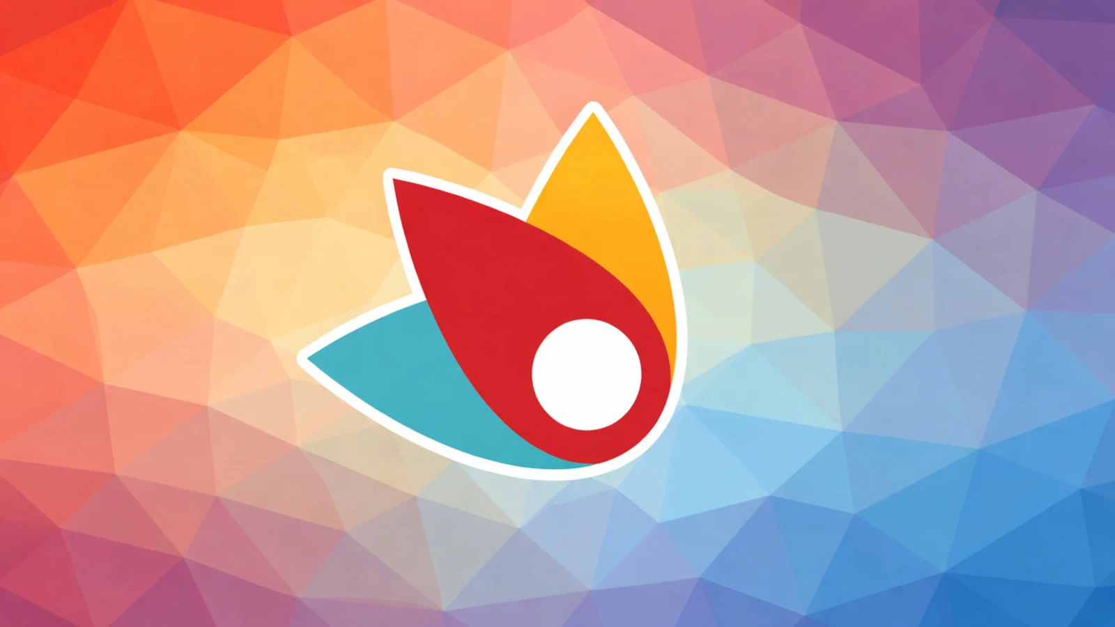 Navia révèle une violation de données touchant 2,7 millions de personnes