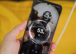 Ne pas installer la bêta d'Android 17, elle est pleine d'erreurs qui vous feront regretter